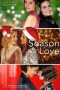 Nonton film Season of Love (2019) terbaru di Dutamovie21 Nonton film Season of Love (2019) terbaru di Dutamovie21