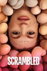 Nonton film Scrambled (2024) terbaru di Dutamovie21 Nonton film Scrambled (2024) terbaru di Dutamovie21