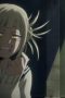 Nonton film My Hero Academia Season 2 Episode 18 terbaru di Dutamovie21