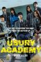 Nonton film Usury Academy (2023) terbaru di Dutamovie21 Nonton film Usury Academy (2023) terbaru di Dutamovie21