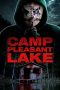 Nonton film Camp Pleasant Lake (2024) terbaru di Dutamovie21 Nonton film Camp Pleasant Lake (2024) terbaru di Dutamovie21