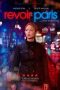 Nonton film Revoir Paris (2022) terbaru di Dutamovie21 Nonton film Revoir Paris (2022) terbaru di Dutamovie21