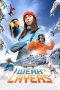 Nonton film Weak Layers (2024) terbaru di Dutamovie21 Nonton film Weak Layers (2024) terbaru di Dutamovie21