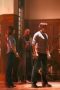 Nonton film Smallville Season 9 Episode 9 terbaru di Dutamovie21 Nonton film Smallville Season 9 Episode 9 terbaru di Dutamovie21