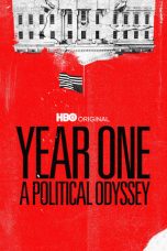 Nonton film Year One: A Political Odyssey (2022) terbaru di Dutamovie21 Nonton film Year One: A Political Odyssey (2022) terbaru di Dutamovie21