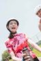 Nonton film The Accidental Influencer Season 1 Episode 7 terbaru di Dutamovie21 Nonton film The Accidental Influencer Season 1 Episode 7 terbaru di Dutamovie21