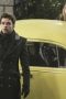 Nonton film Once Upon a Time Season 1 Episode 17 terbaru di Dutamovie21 Nonton film Once Upon a Time Season 1 Episode 17 terbaru di Dutamovie21
