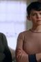 Nonton film Once Upon a Time Season 2 Episode 11 terbaru di Dutamovie21 Nonton film Once Upon a Time Season 2 Episode 11 terbaru di Dutamovie21