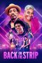 Nonton film Back on the Strip (2023) terbaru di Dutamovie21 Nonton film Back on the Strip (2023) terbaru di Dutamovie21