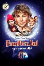 Nonton film Familien Jul og nissehotellet (2021) terbaru di Dutamovie21 Nonton film Familien Jul og nissehotellet (2021) terbaru di Dutamovie21