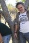 Nonton film Population 11 Season 1 Episode 10 terbaru di Dutamovie21 Nonton film Population 11 Season 1 Episode 10 terbaru di Dutamovie21