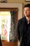 Nonton film Smallville Season 10 Episode 7 terbaru di Dutamovie21 Nonton film Smallville Season 10 Episode 7 terbaru di Dutamovie21
