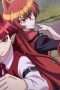 Nonton film Welcome to Demon School! Iruma-kun Season 2 Episode 16 terbaru di Dutamovie21 Nonton film Welcome to Demon School! Iruma-kun Season 2 Episode 16 terbaru di Dutamovie21