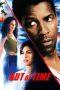 Nonton film Out of Time (2003) terbaru di Dutamovie21 Nonton film Out of Time (2003) terbaru di Dutamovie21
