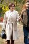 Nonton film So Help Me Todd Season 1 Episode 10 terbaru di Dutamovie21 Nonton film So Help Me Todd Season 1 Episode 10 terbaru di Dutamovie21