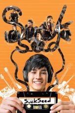Nonton film Suck Seed (2011) terbaru di Dutamovie21 Nonton film Suck Seed (2011) terbaru di Dutamovie21