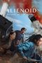Nonton film Alienoid: Return to the Future (2024) terbaru di Dutamovie21 Nonton film Alienoid: Return to the Future (2024) terbaru di Dutamovie21