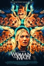Nonton film Woman in the Maze (2023) terbaru di Dutamovie21 Nonton film Woman in the Maze (2023) terbaru di Dutamovie21