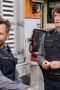 Nonton film Animal Control Season 1 Episode 2 terbaru di Dutamovie21 Nonton film Animal Control Season 1 Episode 2 terbaru di Dutamovie21