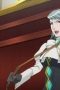 Nonton film Ace Attorney Season 1 Episode 17 terbaru di Dutamovie21 Nonton film Ace Attorney Season 1 Episode 17 terbaru di Dutamovie21