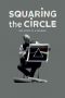Nonton film Squaring the Circle (The Story of Hipgnosis) (2023) terbaru di Dutamovie21 Nonton film Squaring the Circle (The Story of Hipgnosis) (2023) terbaru di Dutamovie21