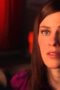 Nonton film Smallville Season 8 Episode 16 terbaru di Dutamovie21 Nonton film Smallville Season 8 Episode 16 terbaru di Dutamovie21
