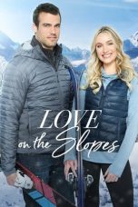 Nonton film Love on the Slopes (2018) terbaru di Dutamovie21 Nonton film Love on the Slopes (2018) terbaru di Dutamovie21