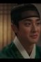 Nonton film Missing Crown Prince Season 1 Episode 1 terbaru di Dutamovie21