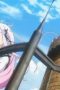 Nonton film Smile of the Arsnotoria the Animation Season 1 Episode 1 terbaru di Dutamovie21 Nonton film Smile of the Arsnotoria the Animation Season 1 Episode 1 terbaru di Dutamovie21