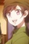 Nonton film Dr. Ramune: Mysterious Disease Specialist Season 1 Episode 2 terbaru di Dutamovie21 Nonton film Dr. Ramune: Mysterious Disease Specialist Season 1 Episode 2 terbaru di Dutamovie21