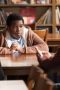Nonton film Abbott Elementary Season 3 Episode 4 terbaru di Dutamovie21 Nonton film Abbott Elementary Season 3 Episode 4 terbaru di Dutamovie21