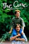 Nonton film The Cure (1995) terbaru di Dutamovie21 Nonton film The Cure (1995) terbaru di Dutamovie21