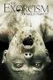 Nonton film The Exorcism of Molly Hartley (2015) terbaru di Dutamovie21 Nonton film The Exorcism of Molly Hartley (2015) terbaru di Dutamovie21