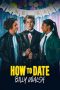 Nonton film How to Date Billy Walsh (2024) terbaru di Dutamovie21 Nonton film How to Date Billy Walsh (2024) terbaru di Dutamovie21
