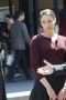 Nonton film Person of Interest Season 2 Episode 3 terbaru di Dutamovie21 Nonton film Person of Interest Season 2 Episode 3 terbaru di Dutamovie21