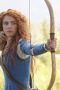 Nonton film Once Upon a Time Season 5 Episode 6 terbaru di Dutamovie21 Nonton film Once Upon a Time Season 5 Episode 6 terbaru di Dutamovie21