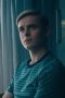 Nonton film Alex Rider Season 1 Episode 1 terbaru di Dutamovie21 Nonton film Alex Rider Season 1 Episode 1 terbaru di Dutamovie21
