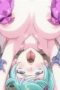 Nonton film Rance 01: Hikari o Motomete The Animation Season 1 Episode 2 terbaru di Dutamovie21 Nonton film Rance 01: Hikari o Motomete The Animation Season 1 Episode 2 terbaru di Dutamovie21