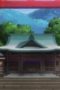 Nonton film Dr. Ramune: Mysterious Disease Specialist Season 1 Episode 4 terbaru di Dutamovie21 Nonton film Dr. Ramune: Mysterious Disease Specialist Season 1 Episode 4 terbaru di Dutamovie21