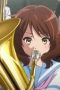 Nonton film Sound! Euphonium Season 1 Episode 12 terbaru di Dutamovie21 Nonton film Sound! Euphonium Season 1 Episode 12 terbaru di Dutamovie21
