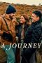Nonton film A Journey (2024) terbaru di Dutamovie21 Nonton film A Journey (2024) terbaru di Dutamovie21