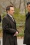 Nonton film Person of Interest Season 1 Episode 1 terbaru di Dutamovie21 Nonton film Person of Interest Season 1 Episode 1 terbaru di Dutamovie21