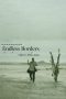 Nonton film Endless Borders (2023) terbaru di Dutamovie21 Nonton film Endless Borders (2023) terbaru di Dutamovie21