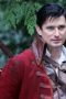 Nonton film Once Upon a Time Season 5 Episode 17 terbaru di Dutamovie21 Nonton film Once Upon a Time Season 5 Episode 17 terbaru di Dutamovie21