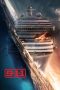 Nonton film 9-1-1 Season 7 (2024) terbaru di Dutamovie21 Nonton film 9-1-1 Season 7 (2024) terbaru di Dutamovie21