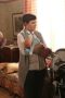 Nonton film Once Upon a Time Season 4 Episode 7 terbaru di Dutamovie21 Nonton film Once Upon a Time Season 4 Episode 7 terbaru di Dutamovie21