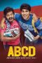 Nonton film ABCD: American-Born Confused Desi (2019) terbaru di Dutamovie21 Nonton film ABCD: American-Born Confused Desi (2019) terbaru di Dutamovie21