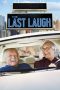 Nonton film The Last Laugh (2019) terbaru di Dutamovie21 Nonton film The Last Laugh (2019) terbaru di Dutamovie21