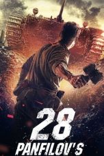 Nonton film Panfilov’s 28 Men (2016) terbaru di Dutamovie21 Nonton film Panfilov’s 28 Men (2016) terbaru di Dutamovie21