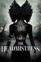 Nonton film The Headmistress (2023) terbaru di Dutamovie21 Nonton film The Headmistress (2023) terbaru di Dutamovie21
